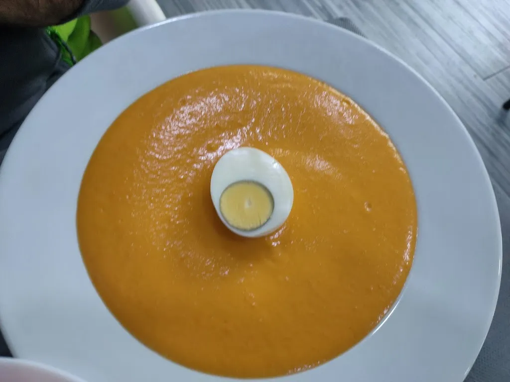 Menu_Restaurante Casa Ismael.Z_Fuente-Álamo_image_3