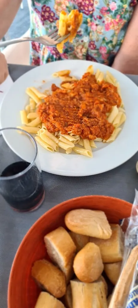 Menu_Restaurante Casa Ismael.Z_Fuente-Álamo_image_4