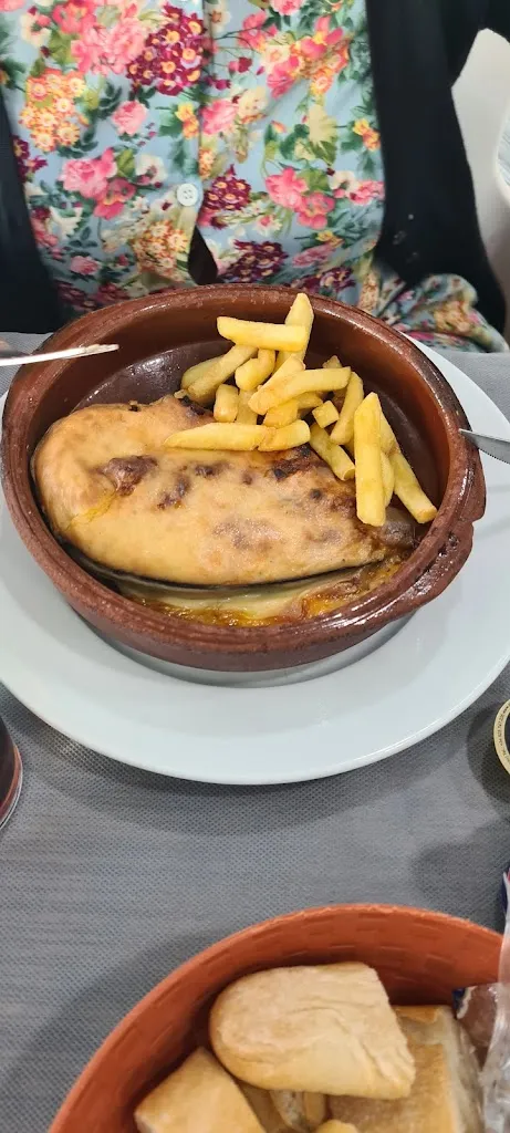 Menu_Restaurante Casa Ismael.Z_Fuente-Álamo_image_7