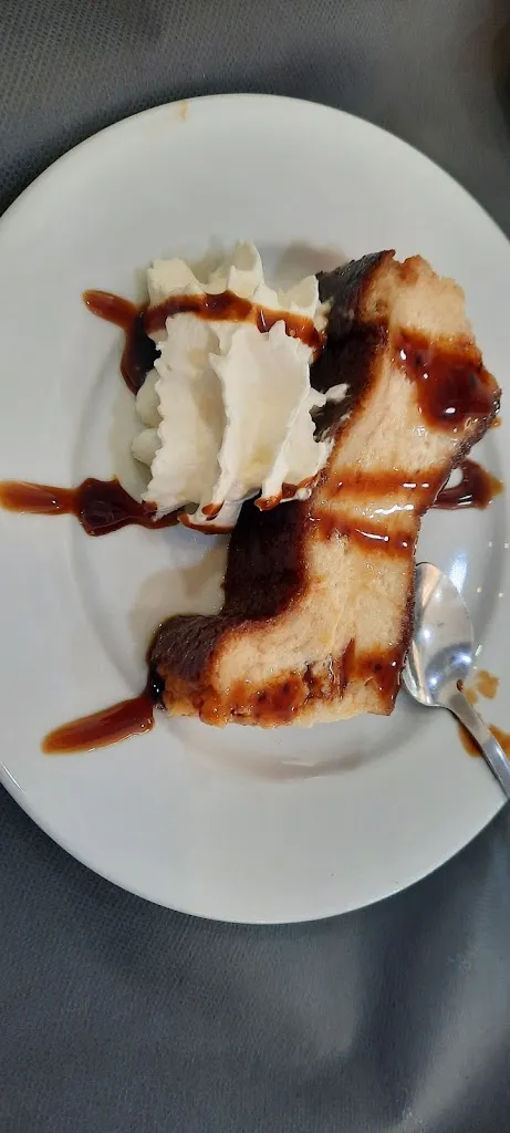 Menu_Restaurante Casa Ismael.Z_Fuente-Álamo_image_8