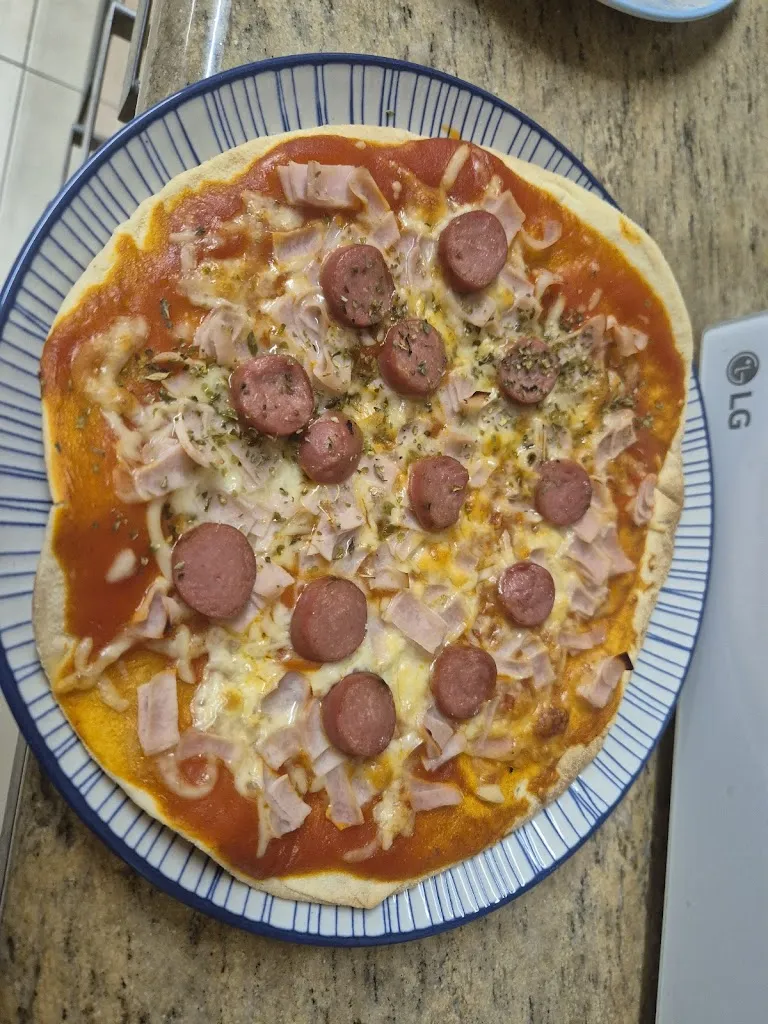 Cafeteria TERE Nules_Nules_slider_image_1