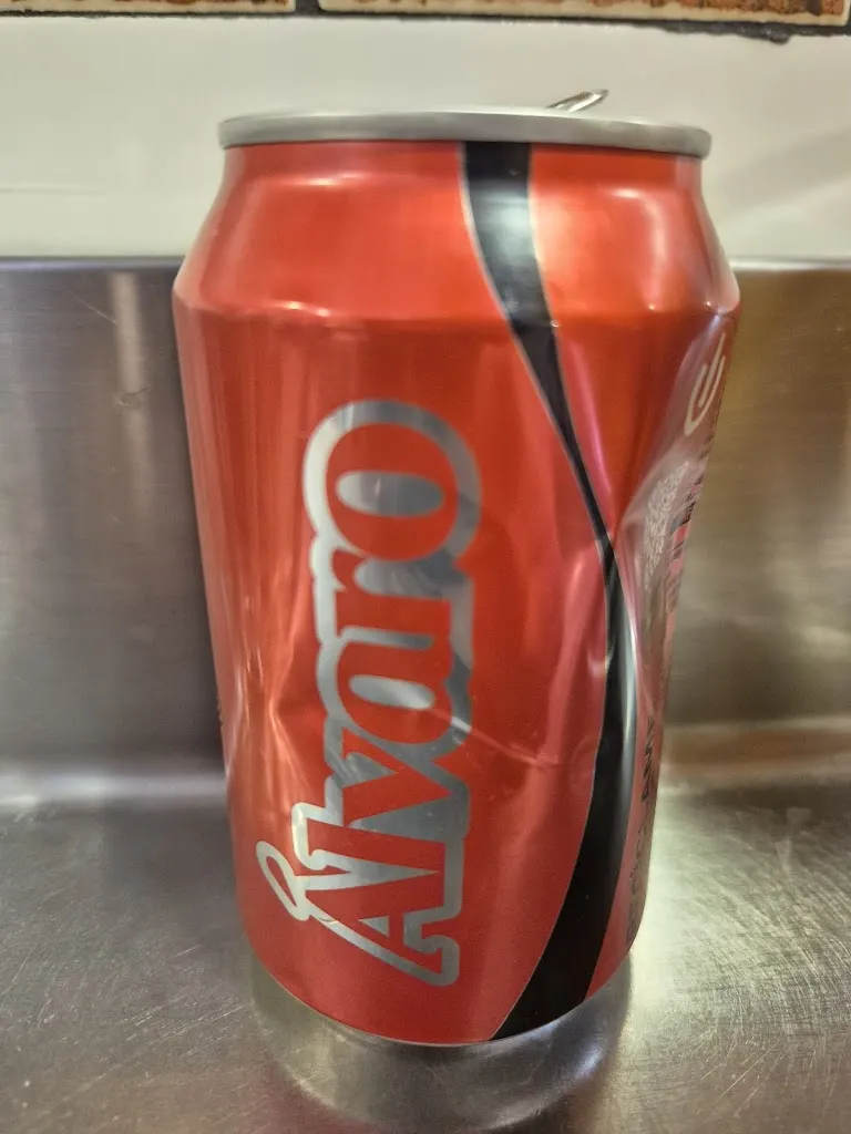 Cafeteria TERE Nules_Nules_slider_image_2