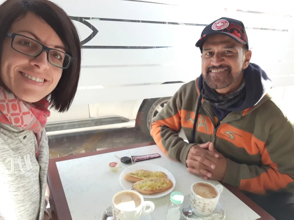 Cafeteria TERE Nules_Nules_slider_image_3