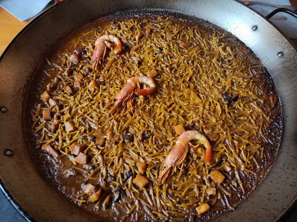 Menu_Sentits restaurant_Nules_image_5