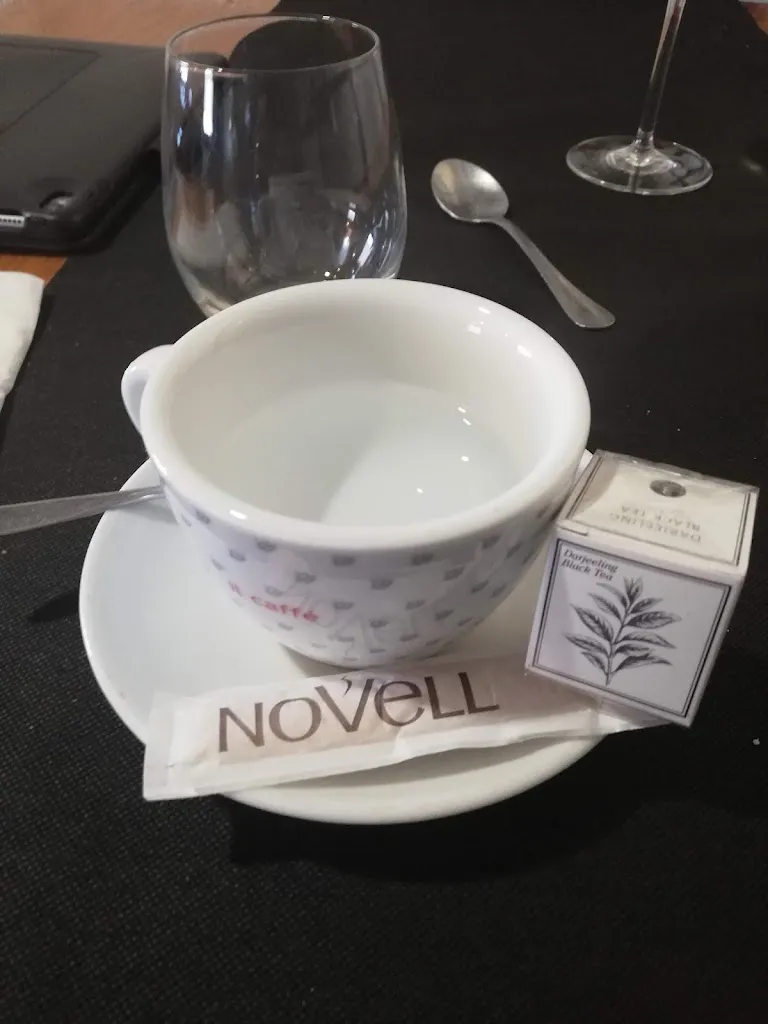 Menu_Sentits restaurant_Nules_image_6