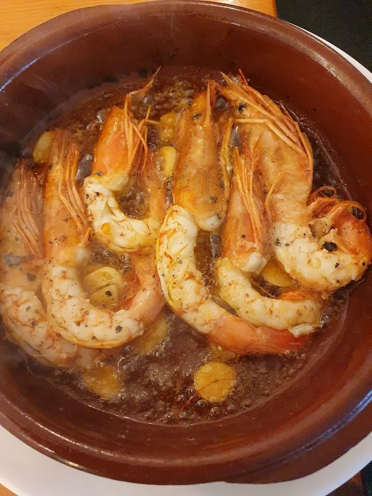 Menu_Sentits restaurant_Nules_image_7