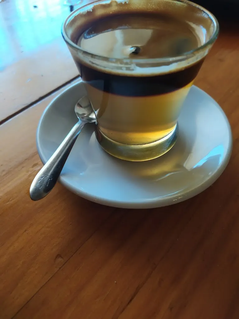 Menu_Sentits restaurant_Nules_image_8