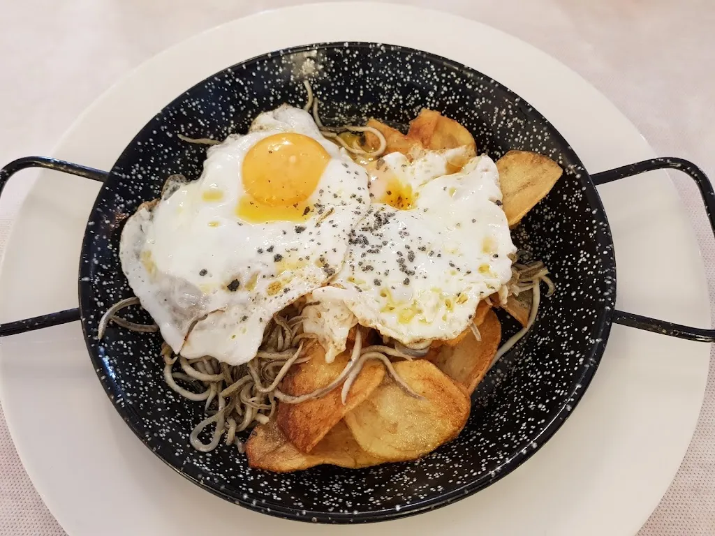 Menu_Sentits restaurant_Nules_image_9