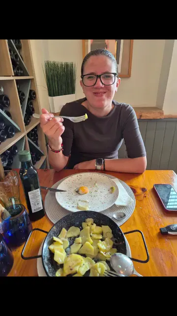 Sentits restaurant_Nules_slider_image_2