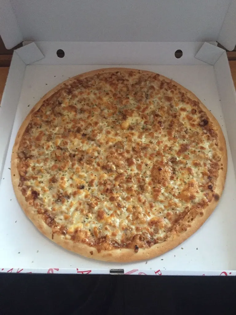 Fresh doner kebab ristorante a Nules