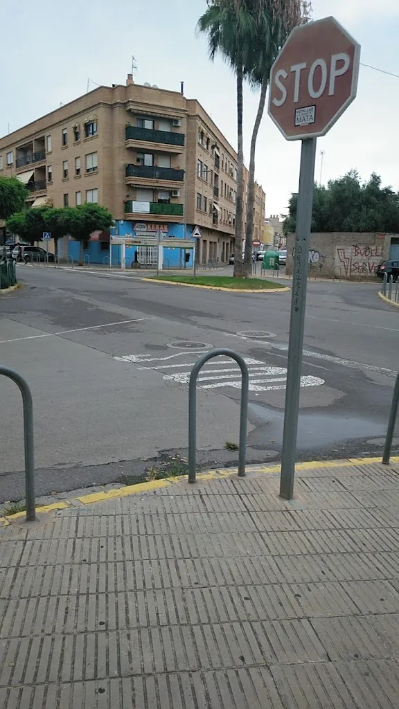 Fresh doner kebab_Nules_slider_image_2