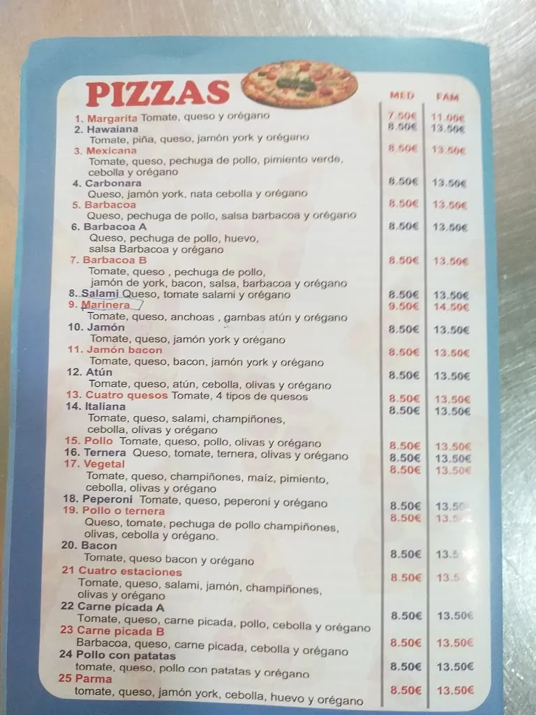 Menu_Hadi Kebab - Pizzeria_Nules_image_2