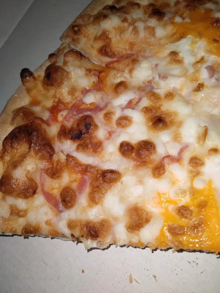 Menu_Hadi Kebab - Pizzeria_Nules_image_5