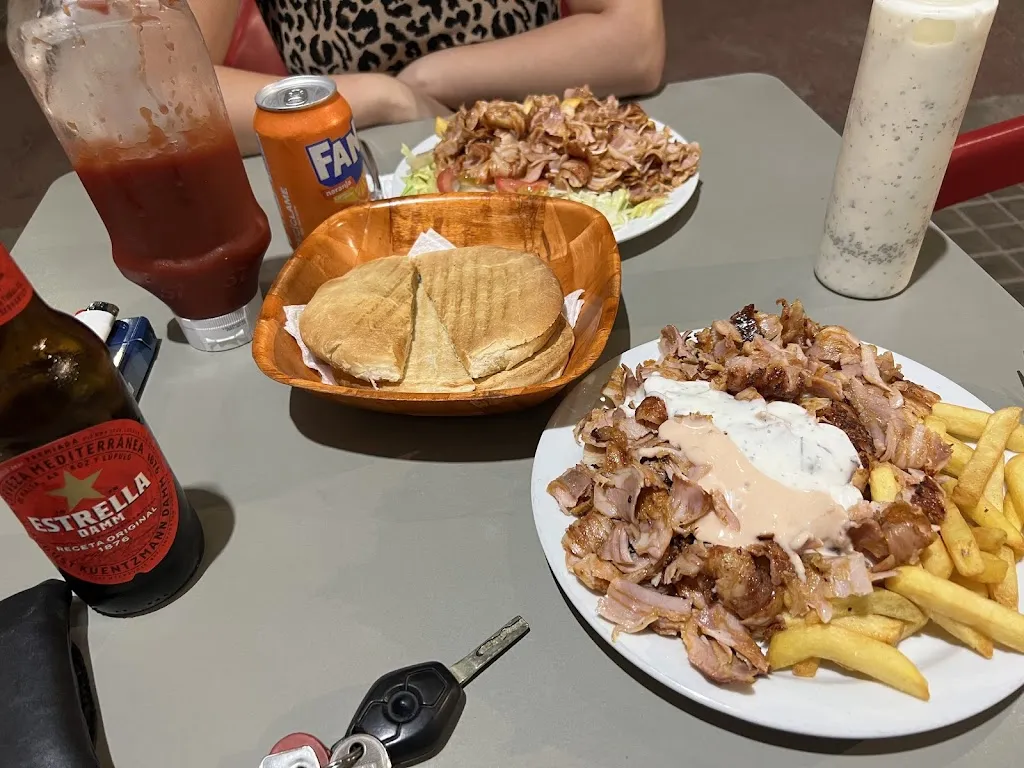 Menu_Hadi Kebab - Pizzeria_Nules_image_6