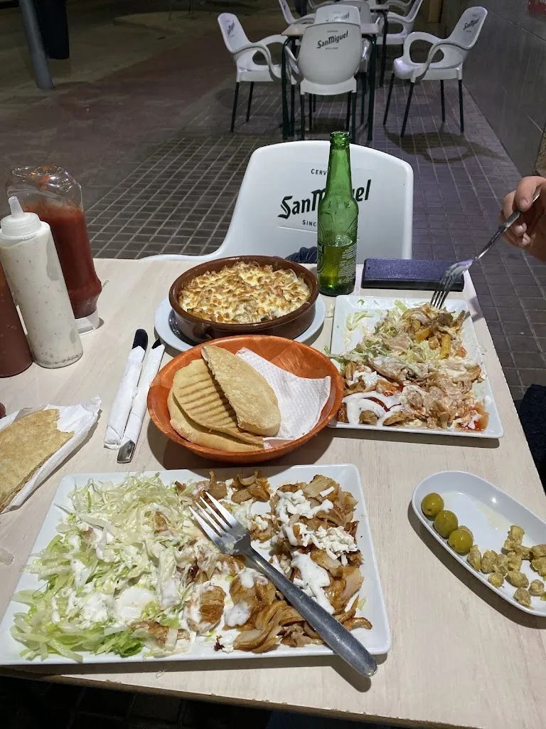 Menu_Hadi Kebab - Pizzeria_Nules_image_7