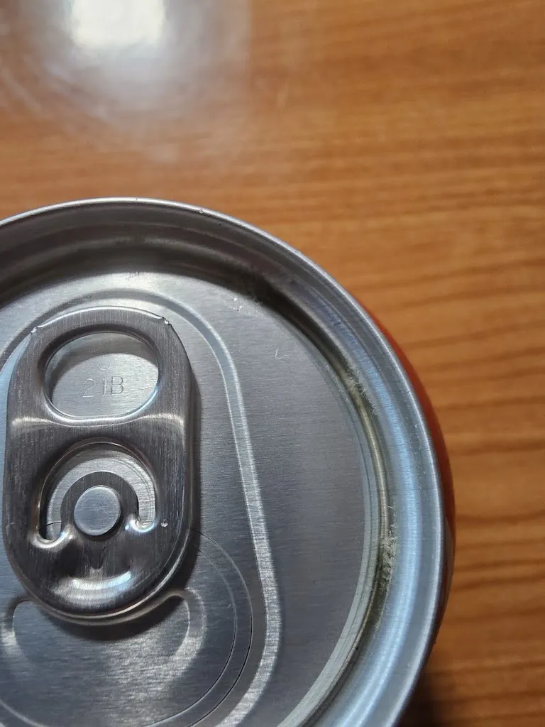 Cracolo Caligari_Hadi Kebab - Pizzeria_Nules_review