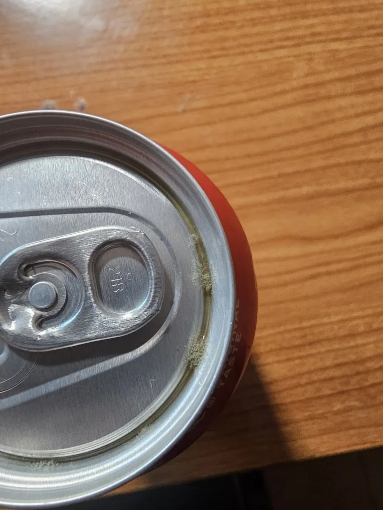 Hadi Kebab - Pizzeria_Nules_slider_image_3