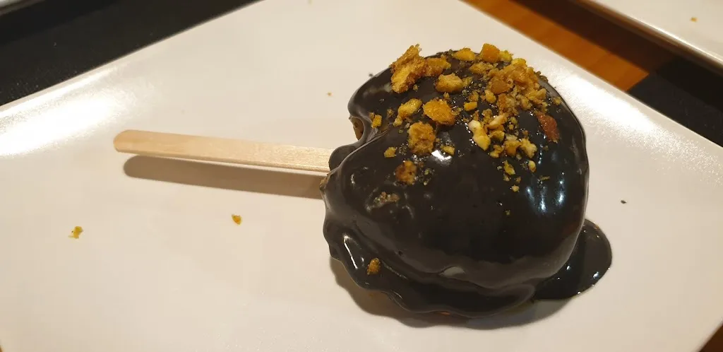 JM BM_El Celler de Rabitas_Nules_review