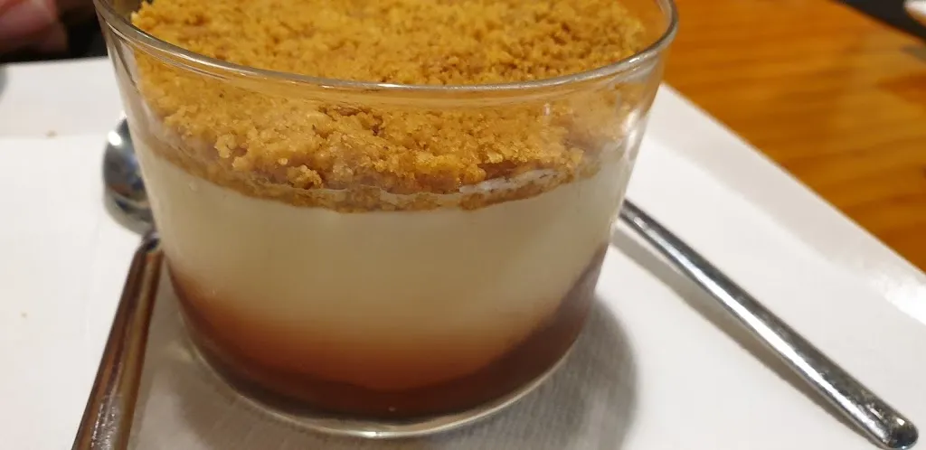 El Celler de Rabitas_Nules_slider_image_2