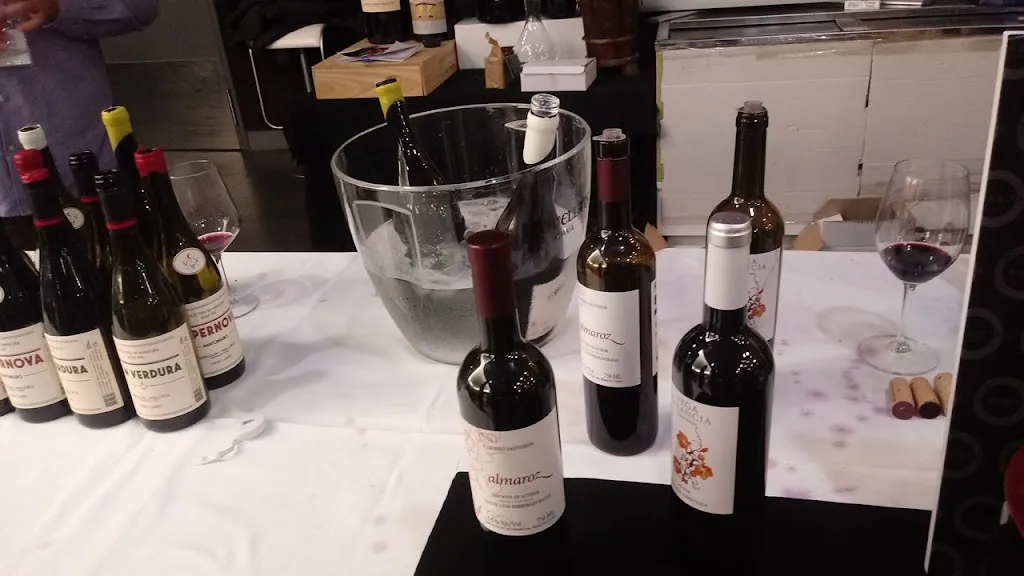 El Celler de Rabitas_Nules_slider_image_3