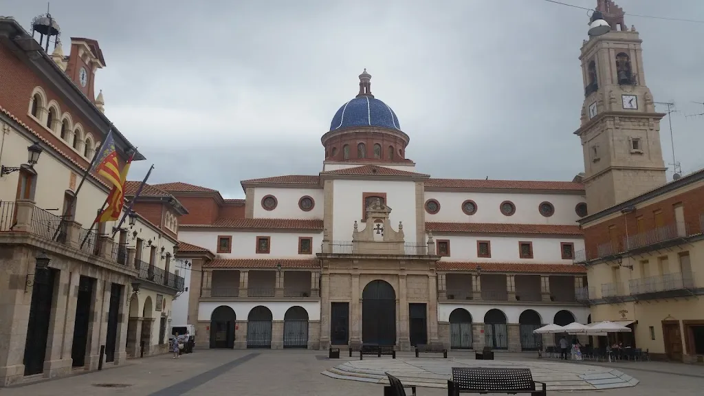 manu_Pebre Negre_Nules_review