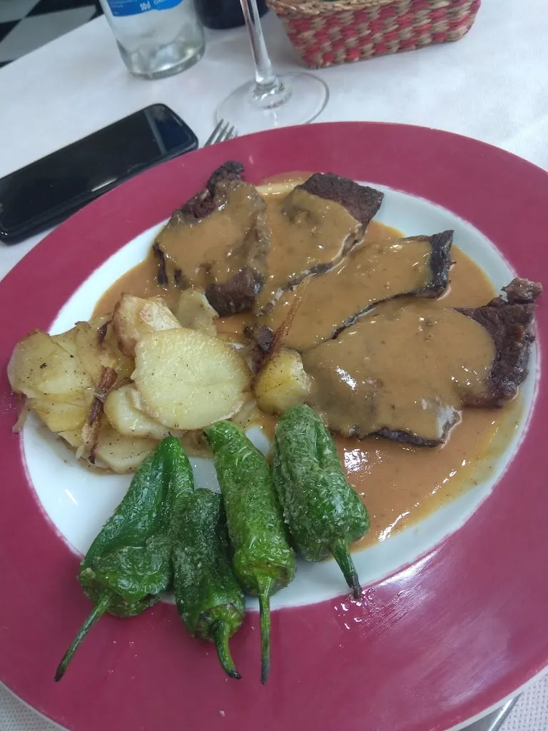 Pebre Negre_Nules_slider_image_2