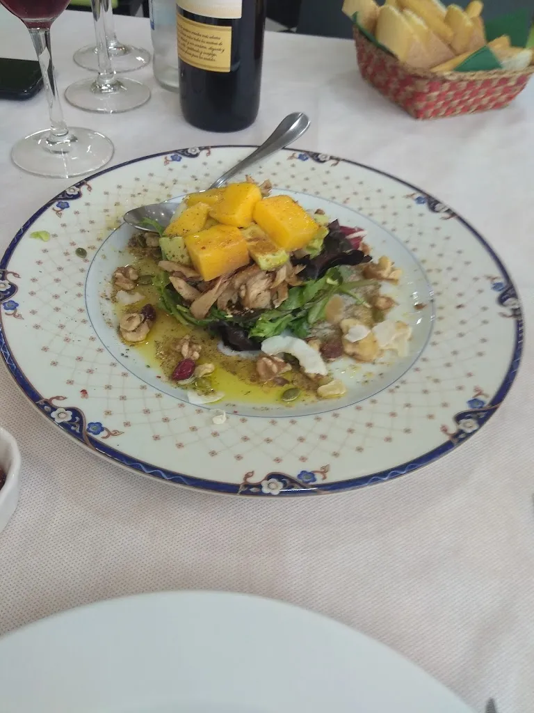 Pebre Negre_Nules_slider_image_3