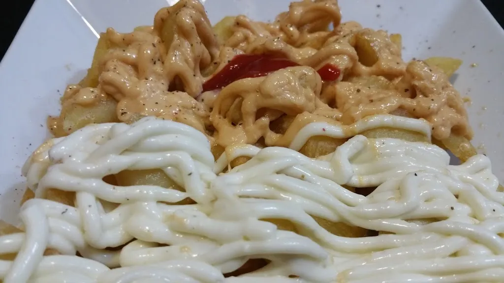 Menu_El Quinto Pino nules_Nules_image_3