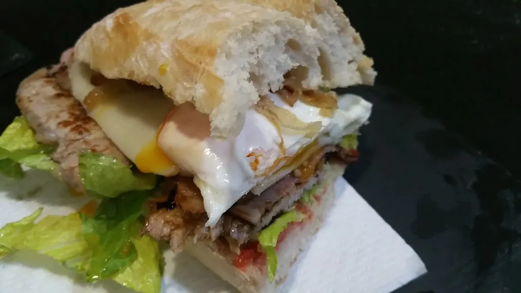 Menu_El Quinto Pino nules_Nules_image_4