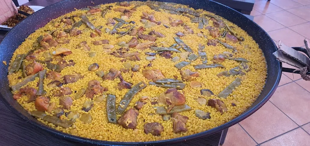 Menu_El Quinto Pino nules_Nules_image_5