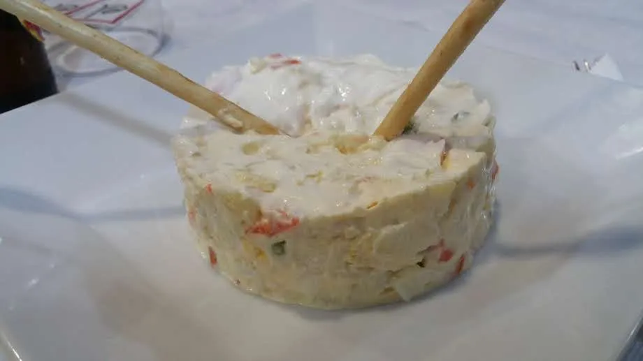 Menu_El Quinto Pino nules_Nules_image_6