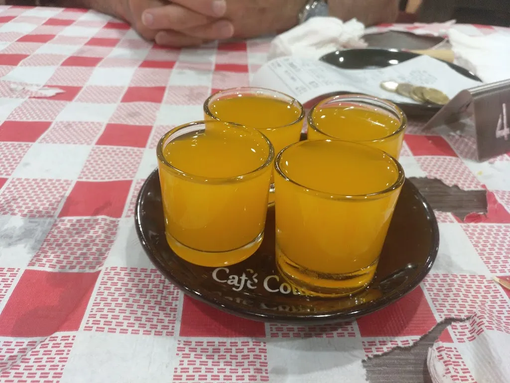 Menu_El Quinto Pino nules_Nules_image_7