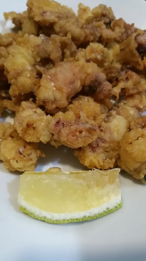 Menu_El Quinto Pino nules_Nules_image_8