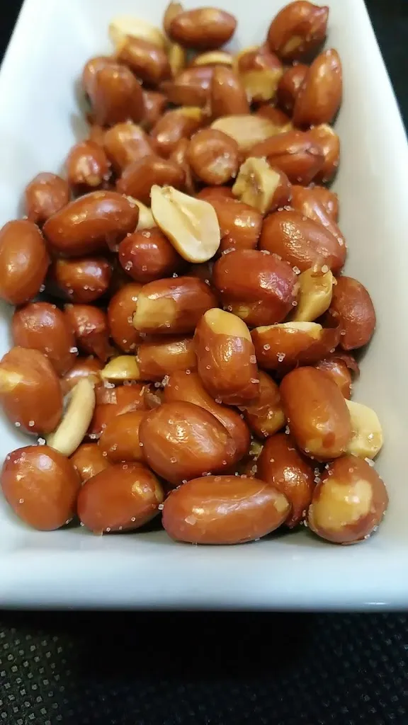 Menu_El Quinto Pino nules_Nules_image_9