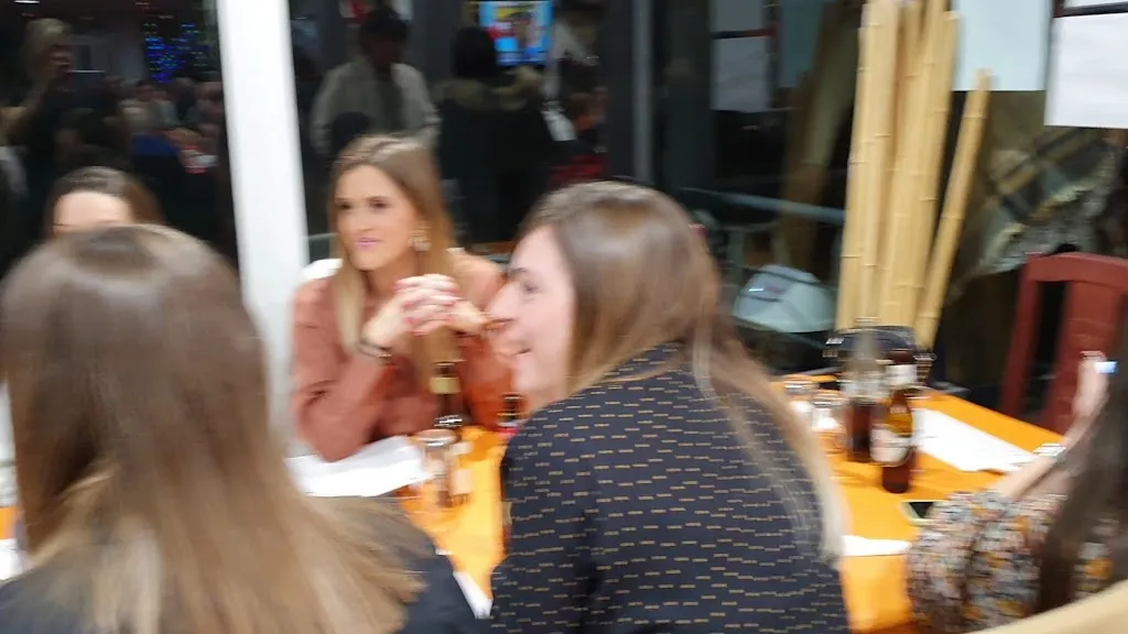 El Quinto Pino nules_Nules_slider_image_2