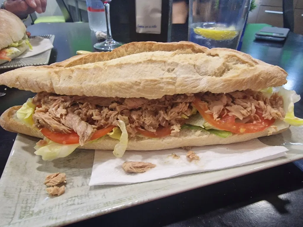 El Quinto Pino nules_Nules_slider_image_3