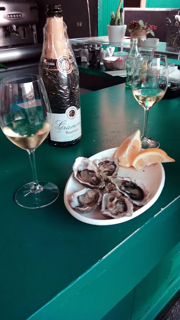 Menu_Terrassa Popa_Nules_image_1