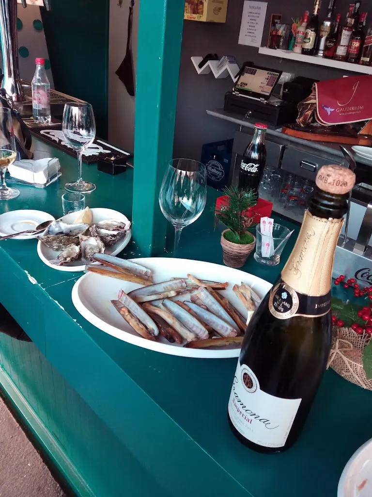 Menu_Terrassa Popa_Nules_image_2