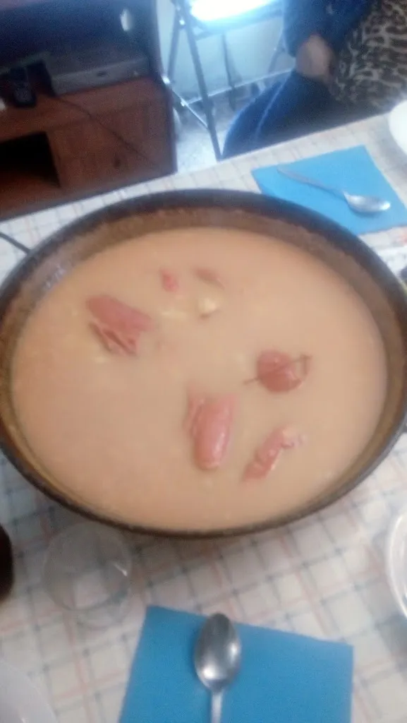 Menu_Terrassa Popa_Nules_image_3