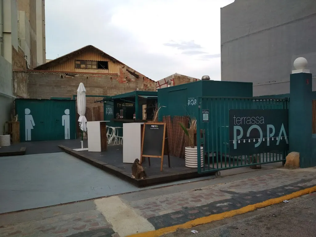 Terrassa Popa_Nules_slider_image_3