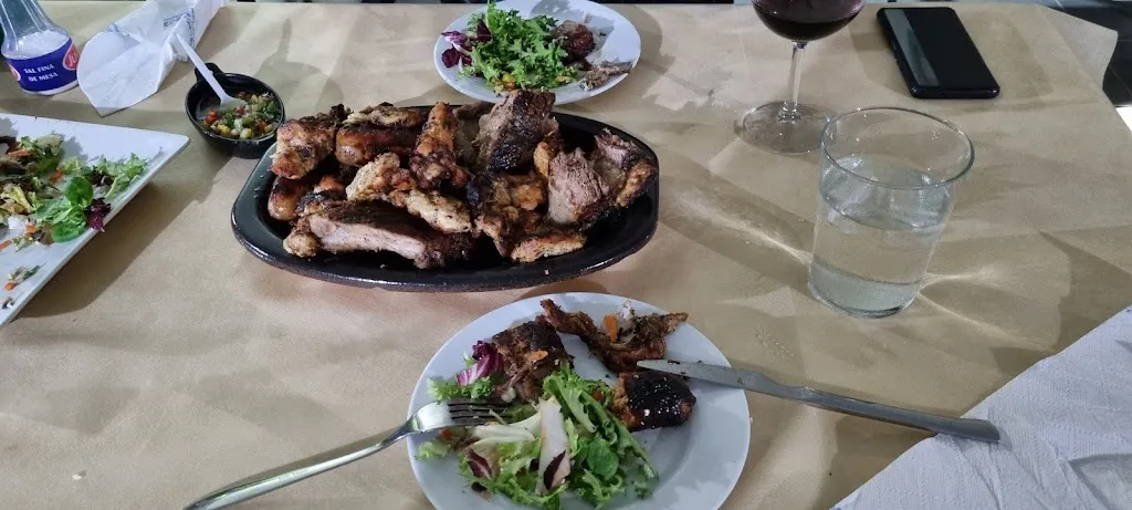 Menu_Bar-Restaurante La Morada_Fuente-Álamo_image_1