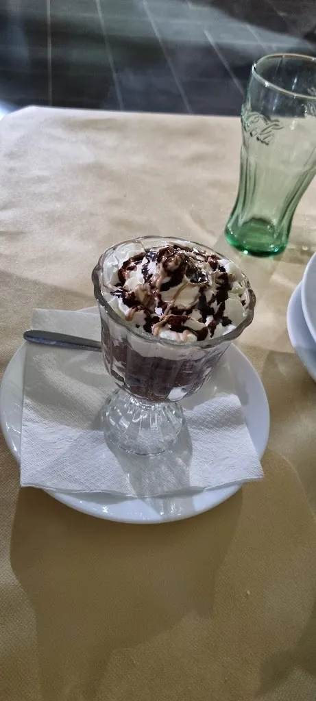 Menu_Bar-Restaurante La Morada_Fuente-Álamo_image_2