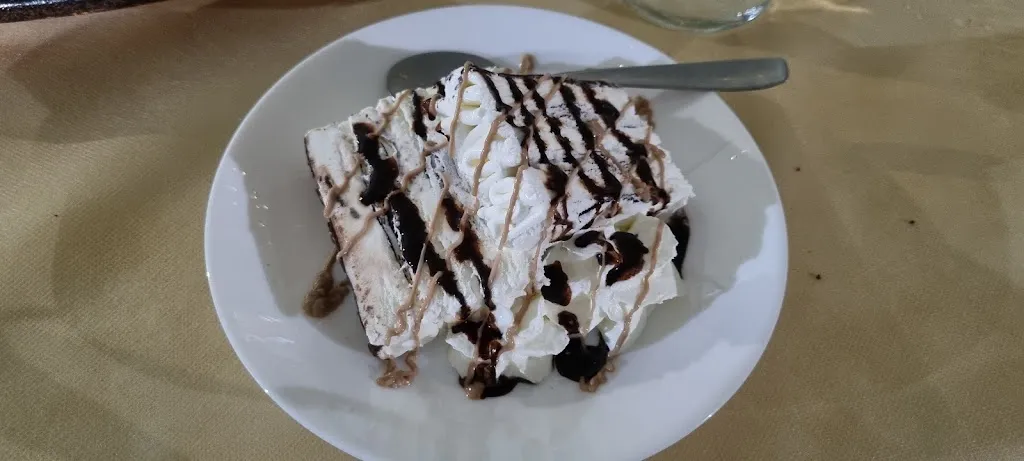 Menu_Bar-Restaurante La Morada_Fuente-Álamo_image_3