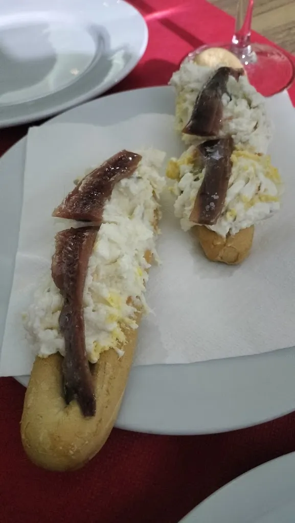 Menu_Bar-Restaurante La Morada_Fuente-Álamo_image_4