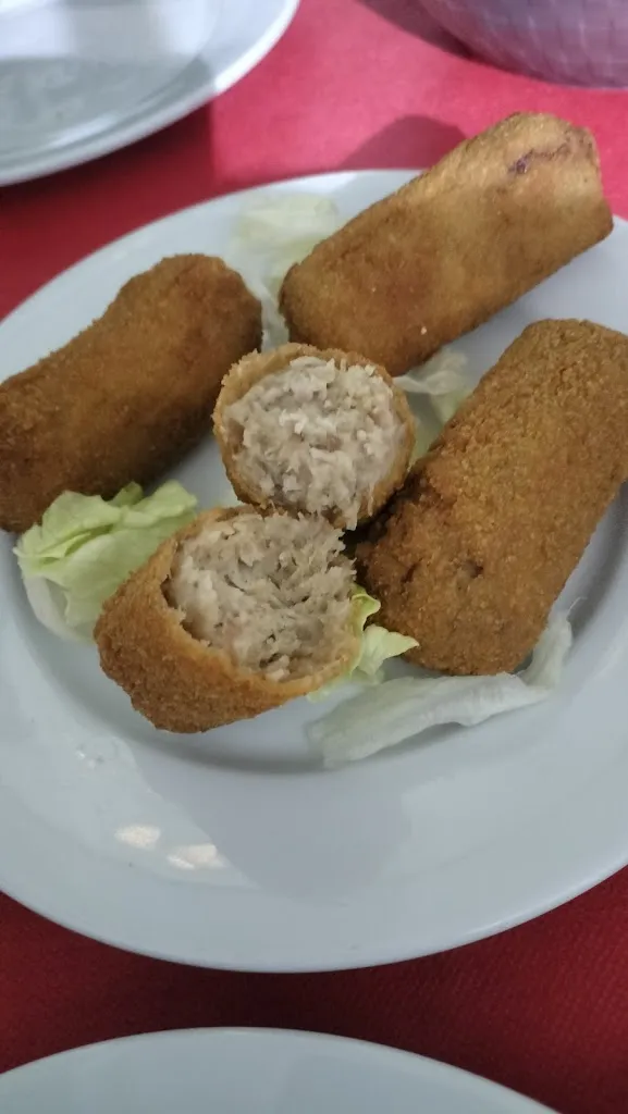 Menu_Bar-Restaurante La Morada_Fuente-Álamo_image_5