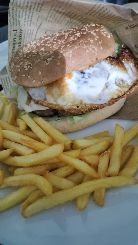 Menu_Bar-Restaurante La Morada_Fuente-Álamo_image_6