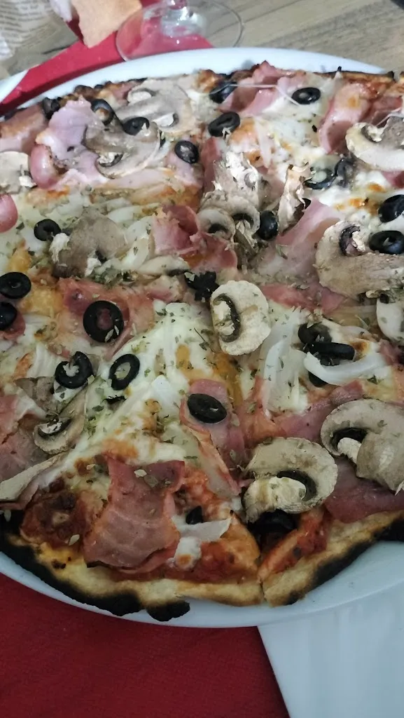 Menu_Bar-Restaurante La Morada_Fuente-Álamo_image_7