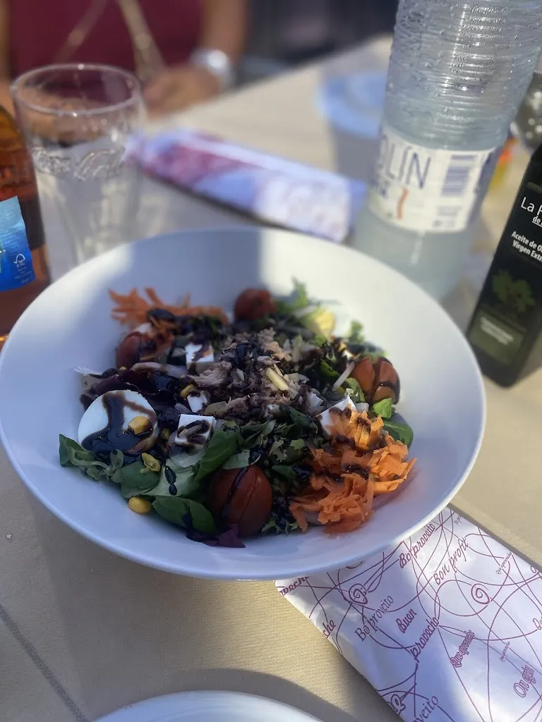 Menu_Bar-Restaurante La Morada_Fuente-Álamo_image_9