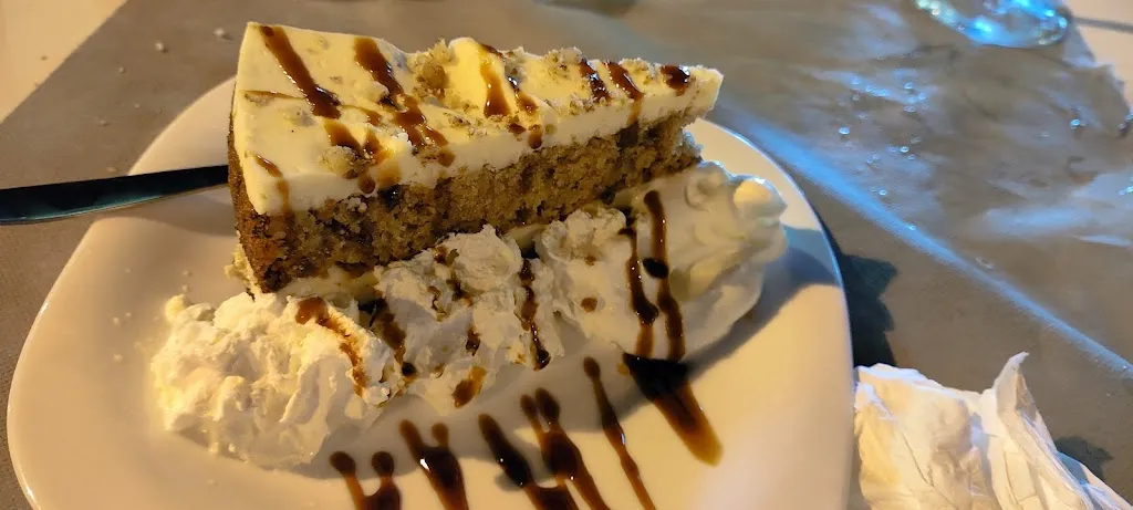 Jose Caballero_Bar-Restaurante La Morada_Fuente-Álamo_review