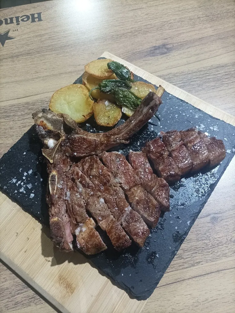 Bar-Restaurante La Morada_Fuente-Álamo_slider_image_2